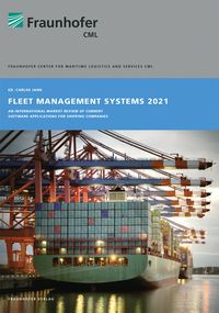 Produktbild: Fleet Management Systems 2021