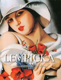 Produktbild: Lempicka
