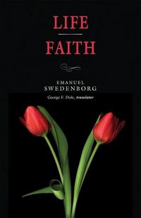 Produktbild: Life / Faith