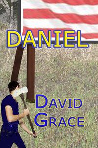 Produktbild: Daniel