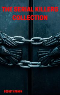 Produktbild: The Serial Killers Collection