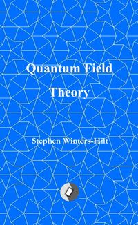 Produktbild: Quantum Field Theory