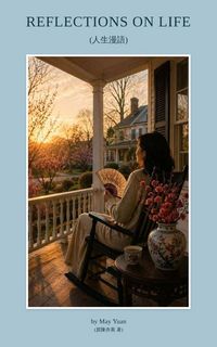 Produktbild: Reflections on Life