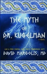 Produktbild: The Myth of Dr. Kugelman