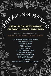 Produktbild: Breaking Bread
