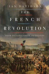 Produktbild: French Revolution