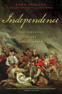 Produktbild: Independence