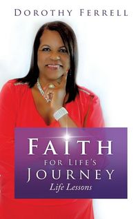 Produktbild: Faith for Life's Journey