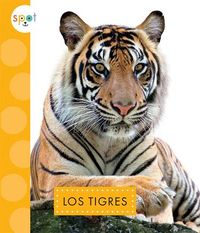 Produktbild: Los Tigres