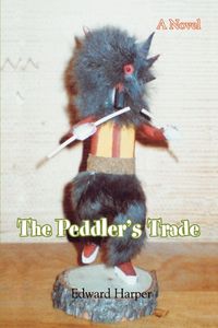 Produktbild: The Peddler's Trade