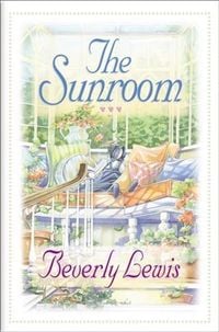 Produktbild: Sunroom