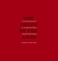 Produktbild: The Shape of the Land