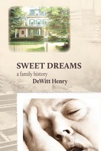 Produktbild: Sweet Dreams