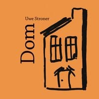 Produktbild: Dom