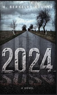 Produktbild: 2024