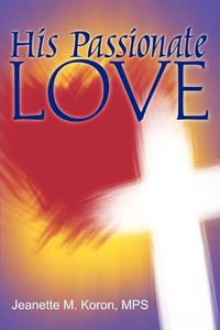 Produktbild: His Passionate Love