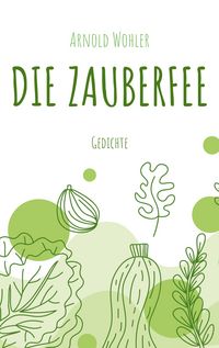 Produktbild: Die Zauberfee