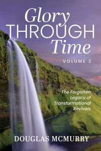 Produktbild: Glory Through Time Volume 2