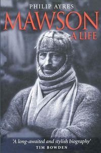 Produktbild: Mawson