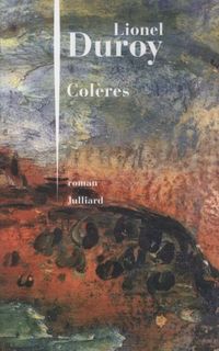 Produktbild: Col&egrave;res