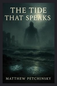 Produktbild: The Tide that Speaks