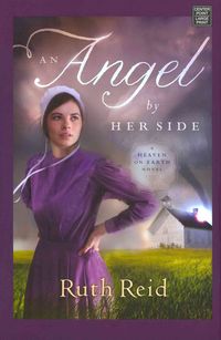 Produktbild: Angel By Her Side -Lp
