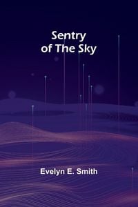 Produktbild: Sentry of the Sky