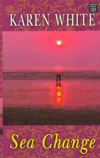 Produktbild: Sea Change