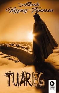 Produktbild: Tuareg