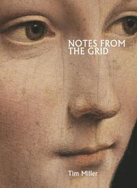 Produktbild: Notes from the Grid