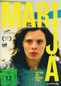 Produktbild: Marija