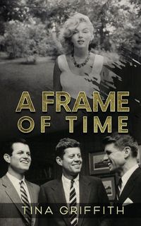 Produktbild: A Frame of Time