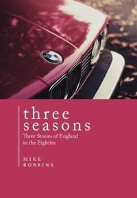 Produktbild: Three Seasons