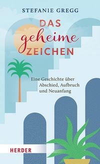 Produktbild: Das geheime Zeichen