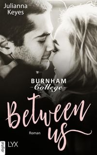 Produktbild: Between us