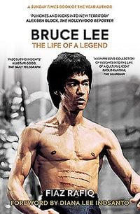 Produktbild: Bruce Lee