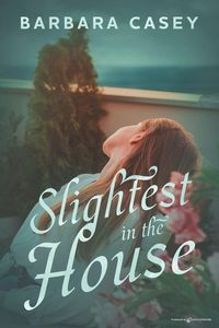 Produktbild: Slightest in the House