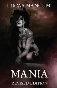 Produktbild: Mania - Revised Edition