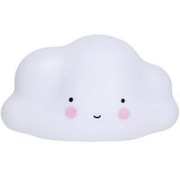 Produktbild: Nachtlicht / Wolke