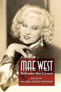 Produktbild: Mae West