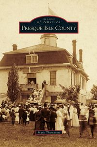 Produktbild: Presque Isle County