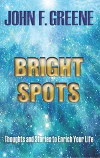 Produktbild: Bright Spots