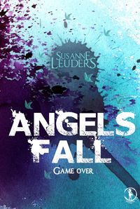 Produktbild: Angels Fall