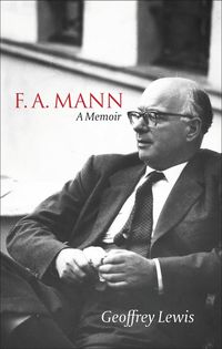 Produktbild: F.A. Mann