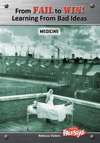 Produktbild: Medicine