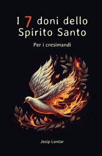 Produktbild: I 7 doni dello Spirito Santo