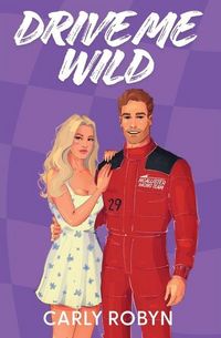 Produktbild: Drive Me Wild