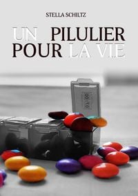Produktbild: Un pilulier pour la vie