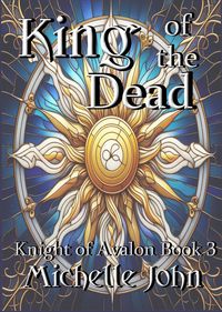 Produktbild: King of the Dead