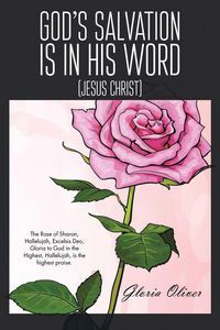 Produktbild: God's Salvation Is in His Word